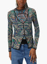 MISSONI-OUTLET-SALE-Knitwear-ARCHIVIST