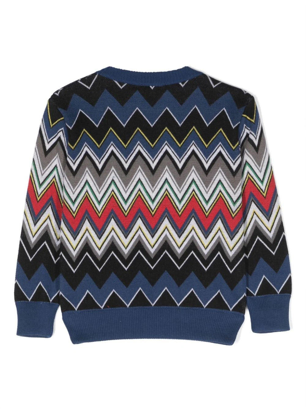 MISSONI-OUTLET-SALE-Knitwear-ARCHIVIST