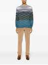 MISSONI-OUTLET-SALE-Knitwear-ARCHIVIST