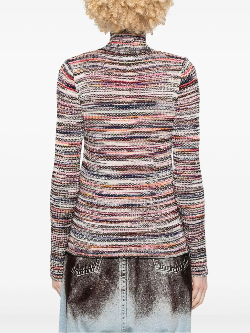 MISSONI-OUTLET-SALE-Knitwear-ARCHIVIST