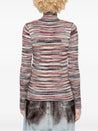 MISSONI-OUTLET-SALE-Knitwear-ARCHIVIST