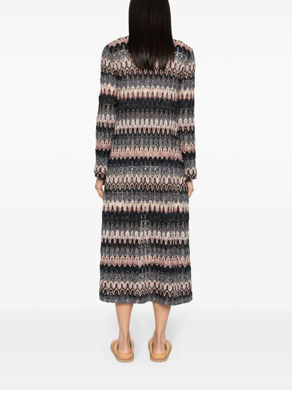 MISSONI-OUTLET-SALE-Knitwear-ARCHIVIST