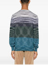 MISSONI-OUTLET-SALE-Knitwear-ARCHIVIST