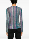 MISSONI-OUTLET-SALE-Knitwear-ARCHIVIST