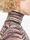 MISSONI-OUTLET-SALE-Knitwear-ARCHIVIST