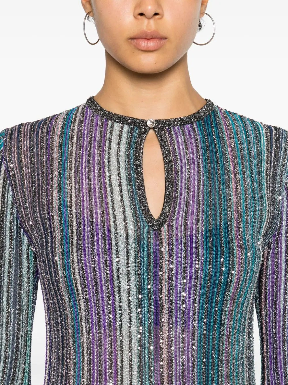 MISSONI-OUTLET-SALE-Knitwear-ARCHIVIST