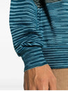 MISSONI-OUTLET-SALE-Knitwear-ARCHIVIST