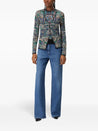 MISSONI-OUTLET-SALE-Knitwear-ARCHIVIST