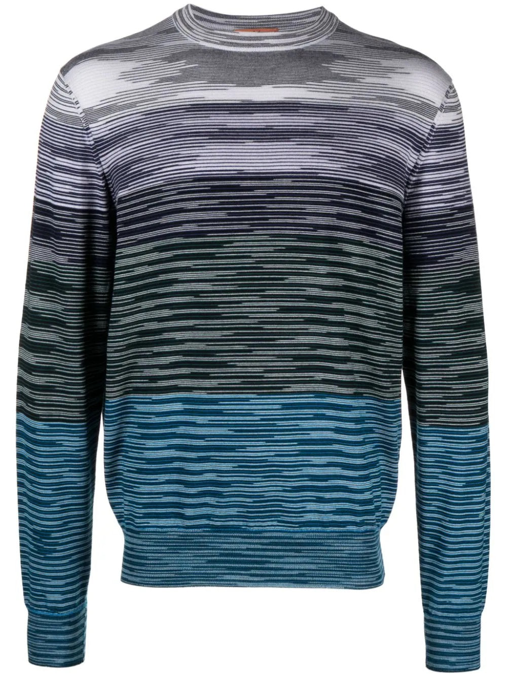 MISSONI-OUTLET-SALE-Knitwear-ARCHIVIST