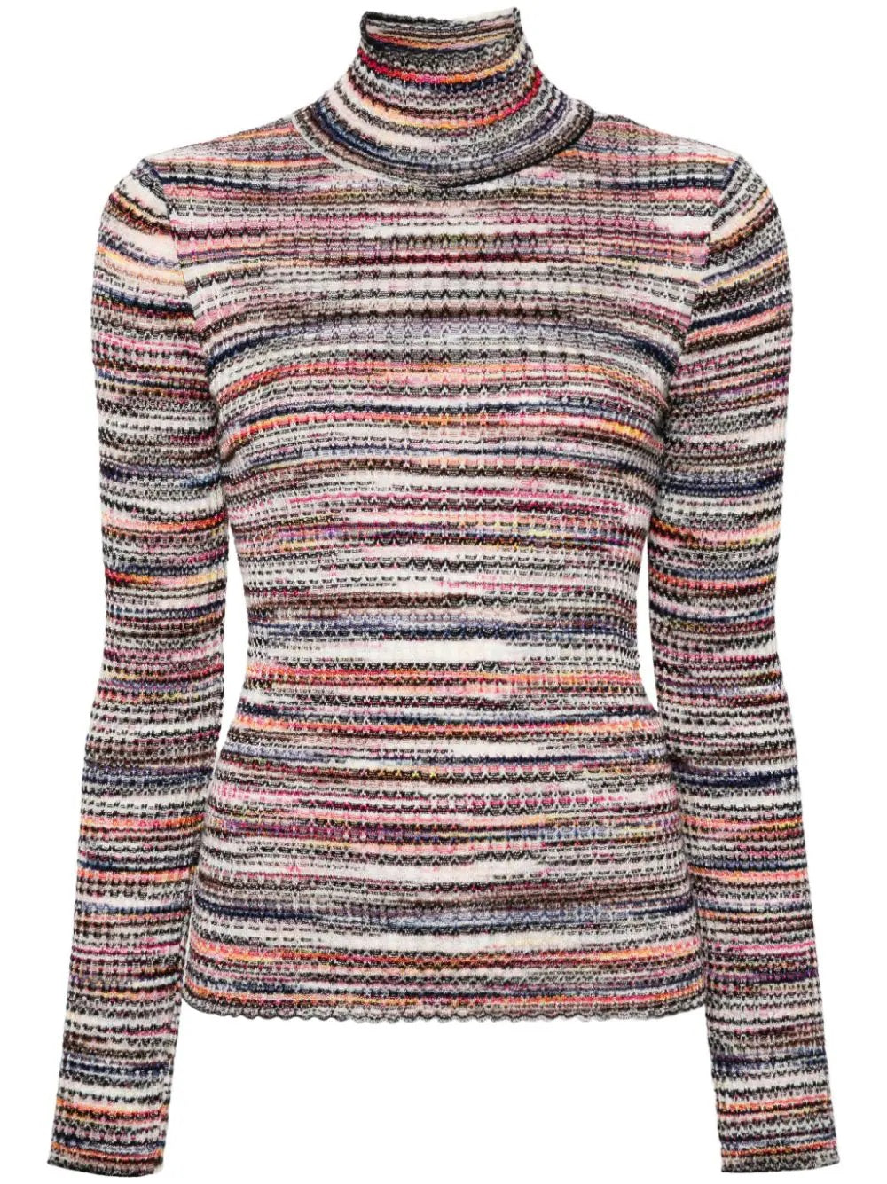 MISSONI-OUTLET-SALE-Knitwear-ARCHIVIST