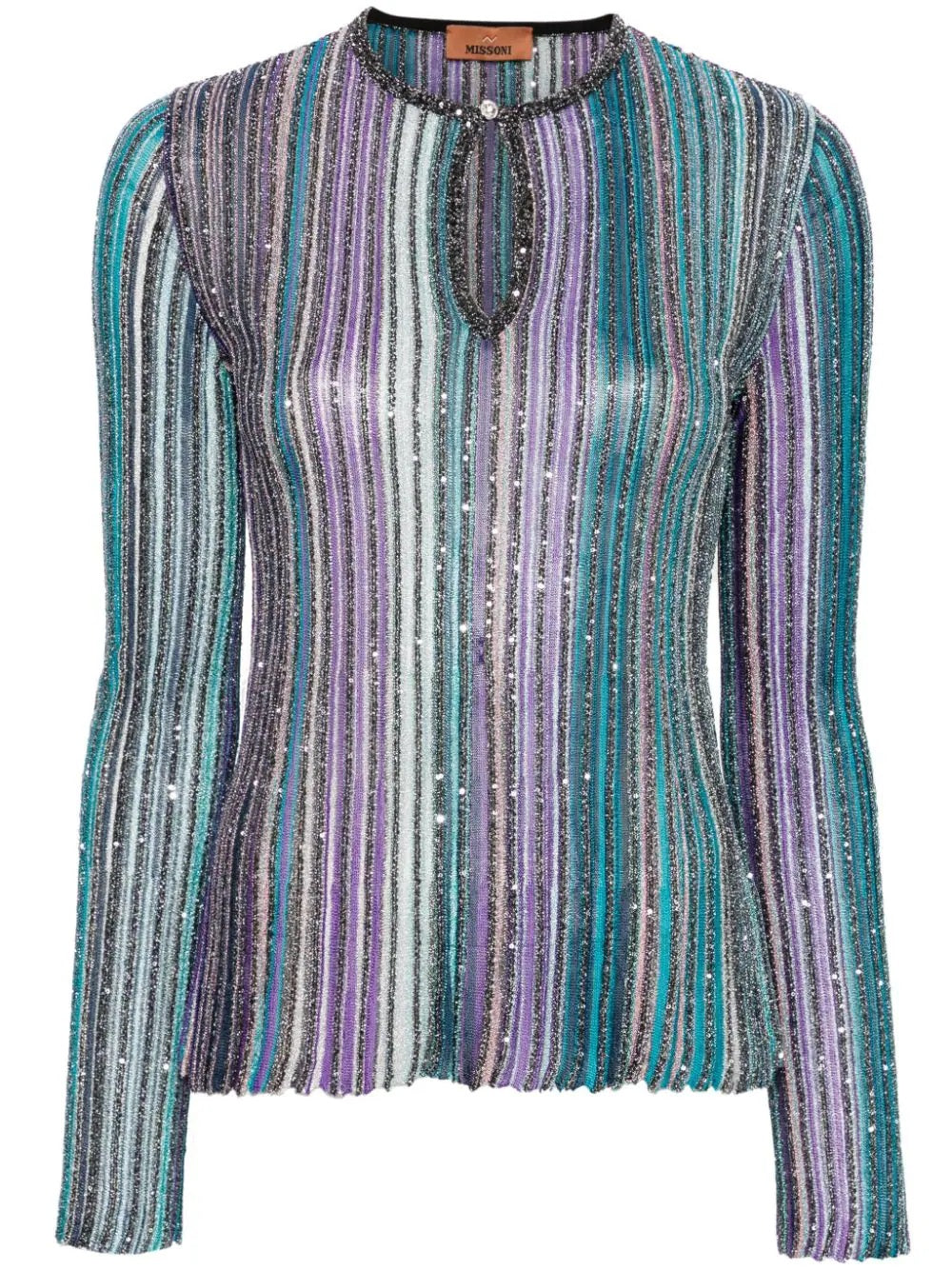 MISSONI-OUTLET-SALE-Knitwear-ARCHIVIST