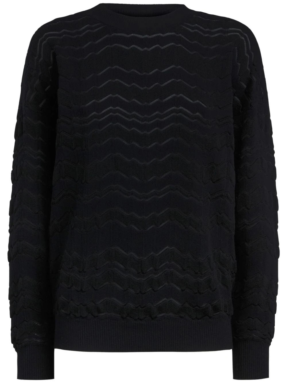 MISSONI-OUTLET-SALE-Knitwear-ARCHIVIST