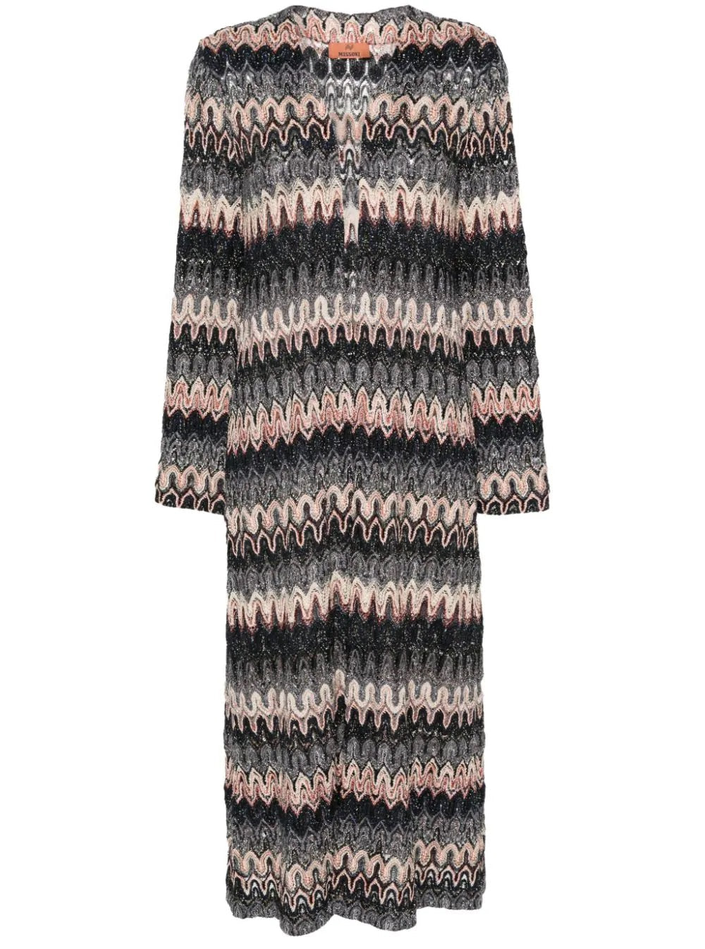 MISSONI-OUTLET-SALE-Knitwear-ARCHIVIST