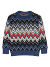 MISSONI-OUTLET-SALE-Knitwear-ARCHIVIST