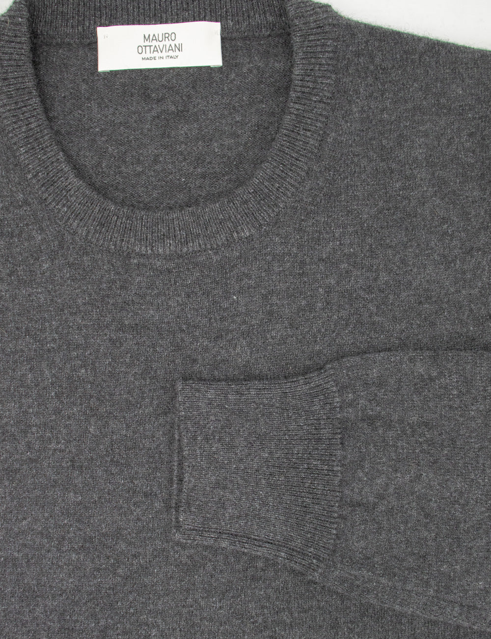 Mauro Ottaviani-OUTLET-SALE-Knitwear-ARCHIVIST