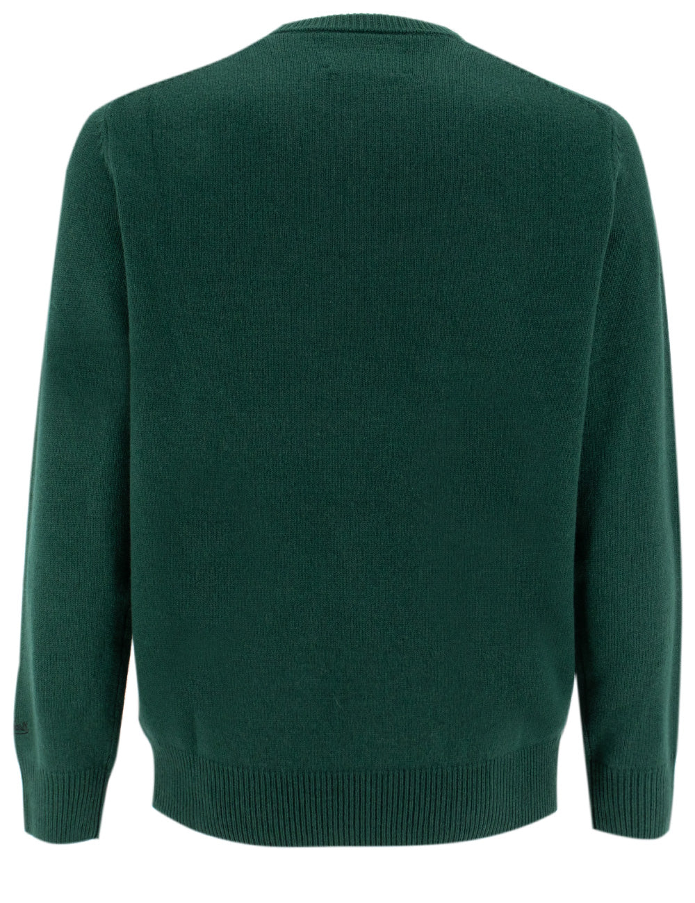 Mc2 Saint Barth-OUTLET-SALE-Knitwear-ARCHIVIST