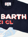 Mc2 Saint Barth-OUTLET-SALE-Knitwear-ARCHIVIST