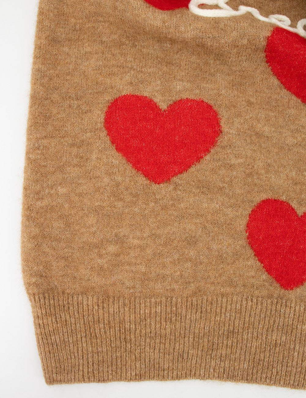 Mc2 Saint Barth-OUTLET-SALE-Knitwear-ARCHIVIST