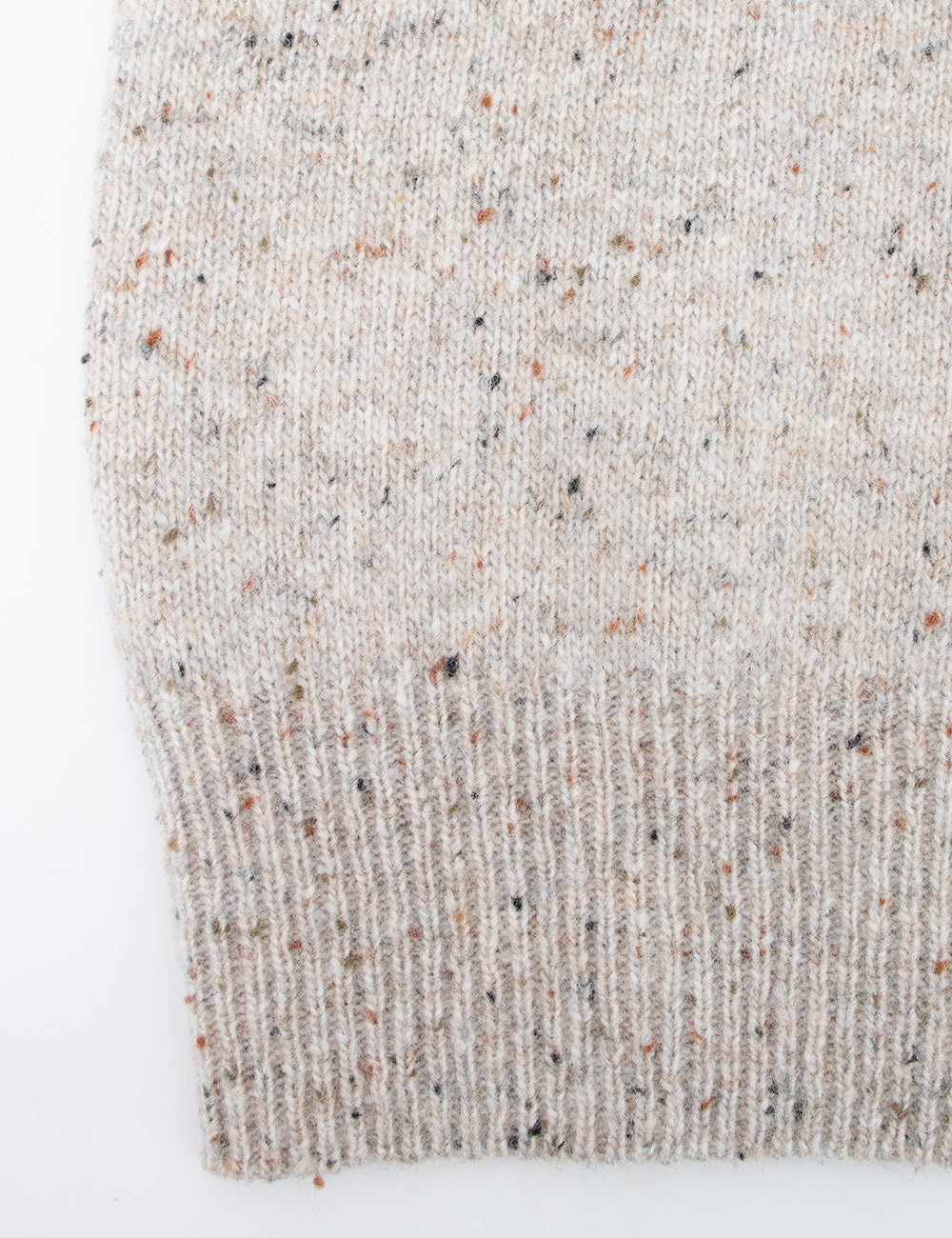 Mc2 Saint Barth-OUTLET-SALE-Knitwear-ARCHIVIST