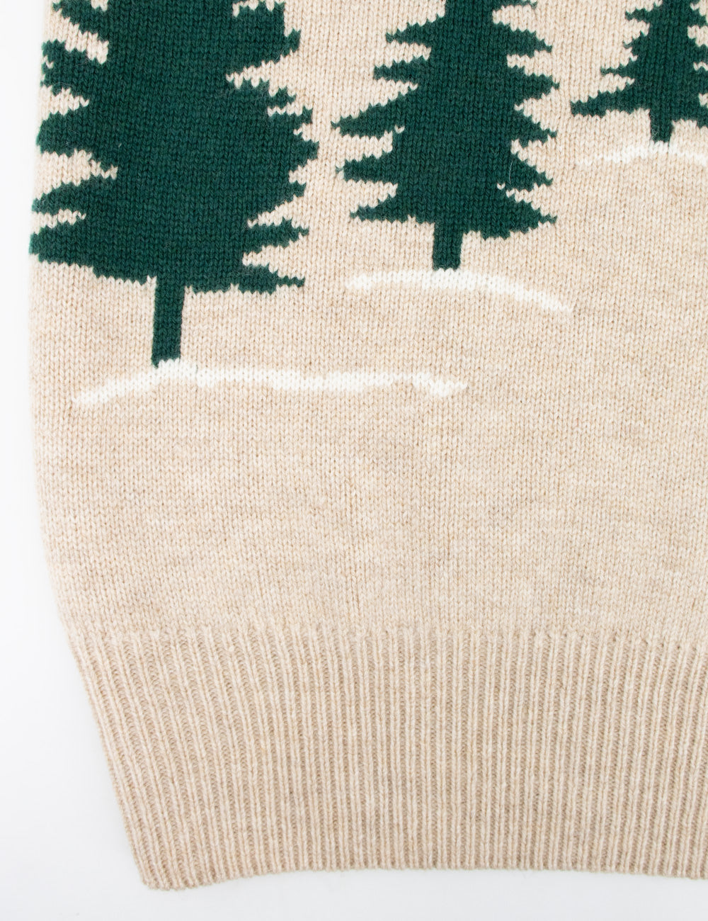 Mc2 Saint Barth-OUTLET-SALE-Knitwear-ARCHIVIST