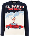 Mc2 Saint Barth-OUTLET-SALE-Knitwear-ARCHIVIST