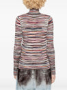 Missoni-OUTLET-SALE-Knitwear-ARCHIVIST