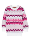 Missoni-OUTLET-SALE-Knitwear-ARCHIVIST