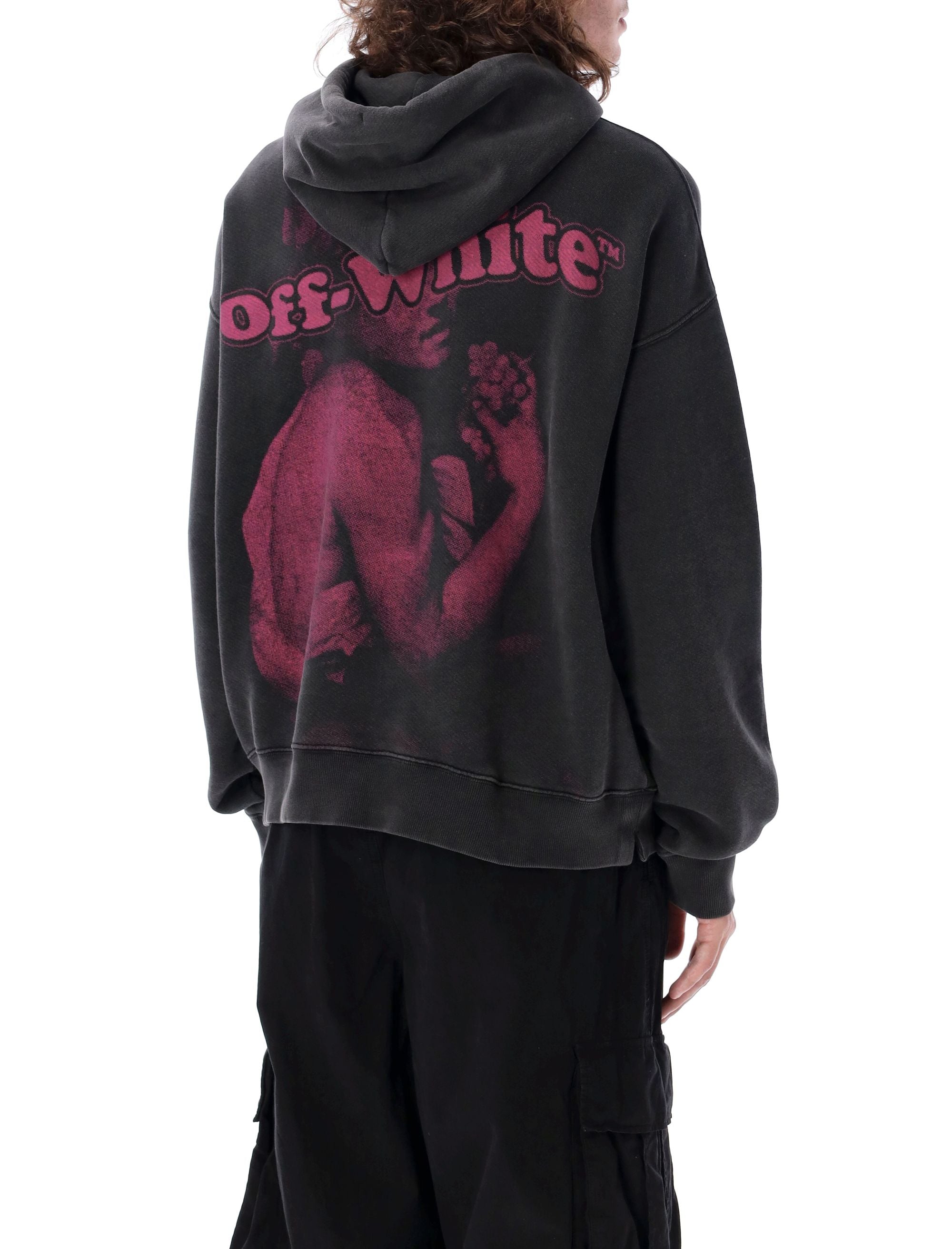 OFF-WHITE KIDS-OUTLET-SALE-Knitwear-ARCHIVIST