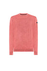 RRD-OUTLET-SALE-Knitwear ORANGE-ARCHIVIST