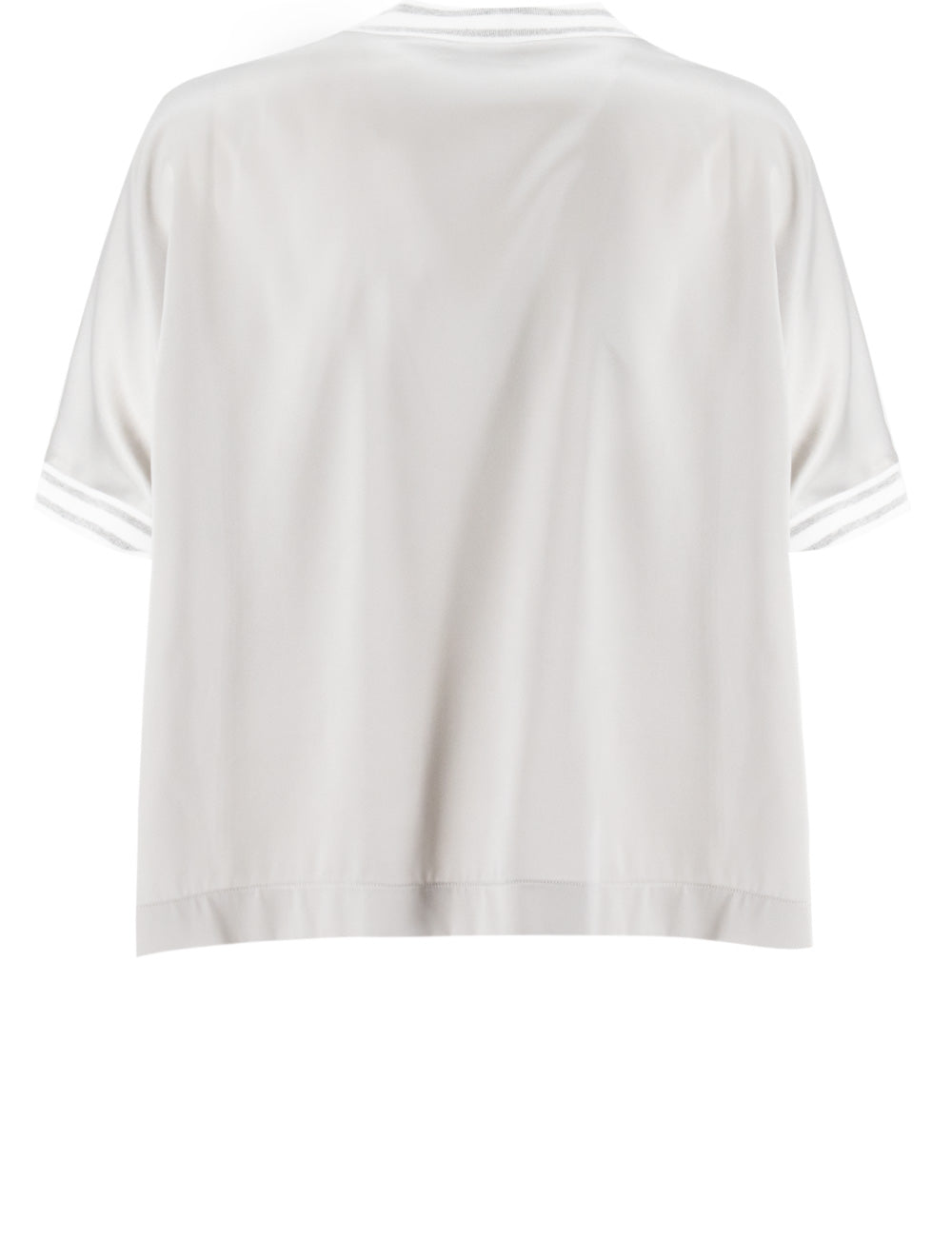 Panicale-OUTLET-SALE-Knitwear-ARCHIVIST