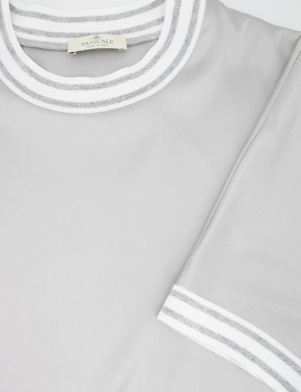 Panicale-OUTLET-SALE-Knitwear-ARCHIVIST