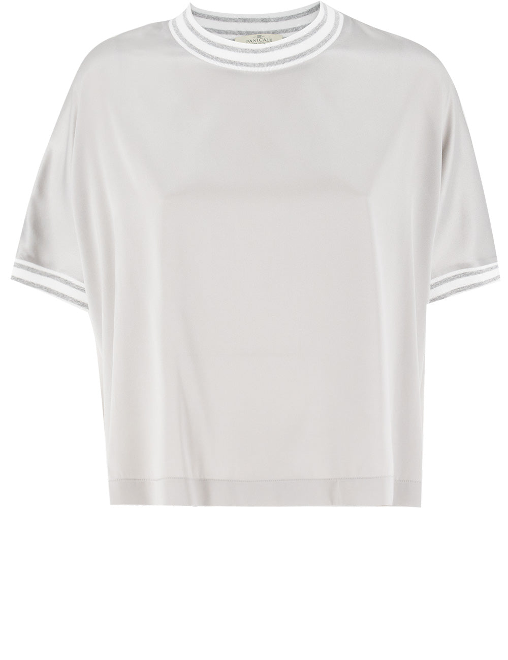 Panicale-OUTLET-SALE-Knitwear-ARCHIVIST