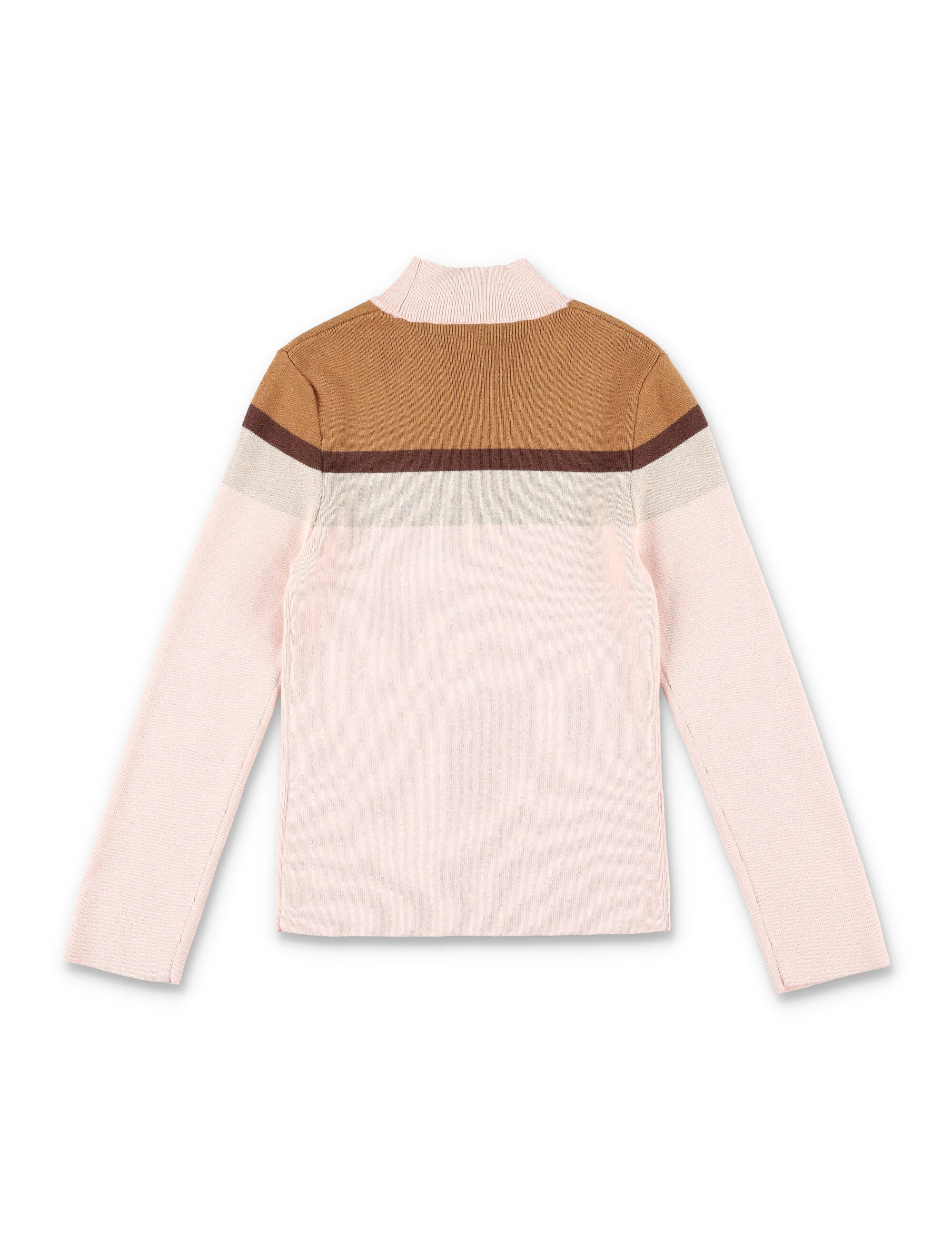 CHLOÈ-OUTLET-SALE-Knitwear ROSA-ARCHIVIST