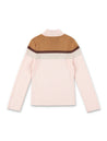 CHLOÈ-OUTLET-SALE-Knitwear ROSA-ARCHIVIST