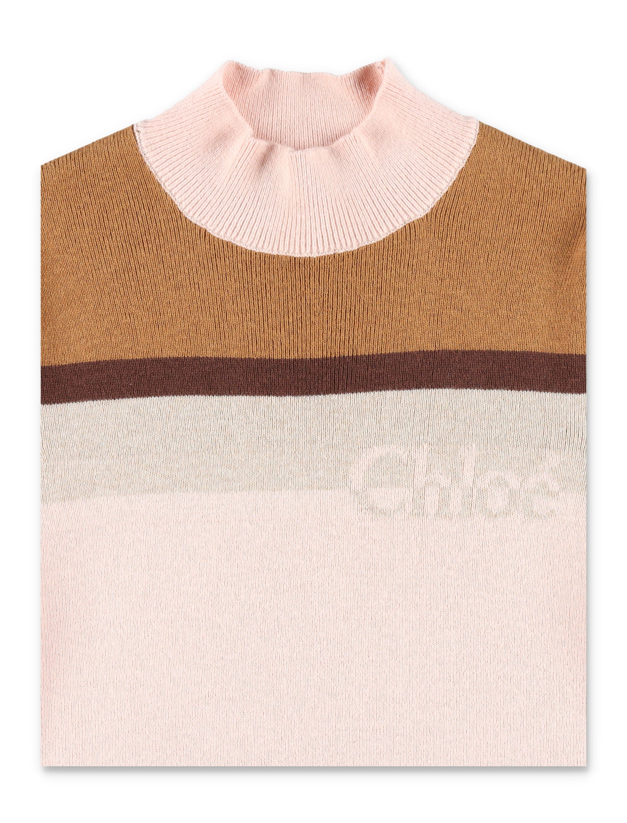 CHLOÈ-OUTLET-SALE-Knitwear ROSA-ARCHIVIST