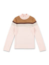 CHLOÈ-OUTLET-SALE-Knitwear ROSA-ARCHIVIST