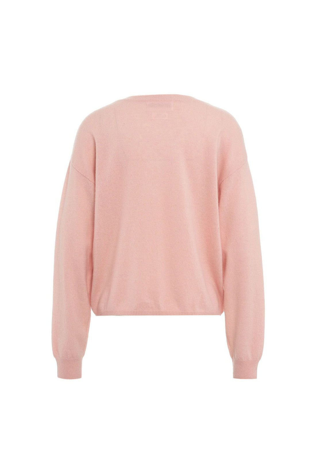 CRUSH-OUTLET-SALE-Knitwear ROSA-ARCHIVIST