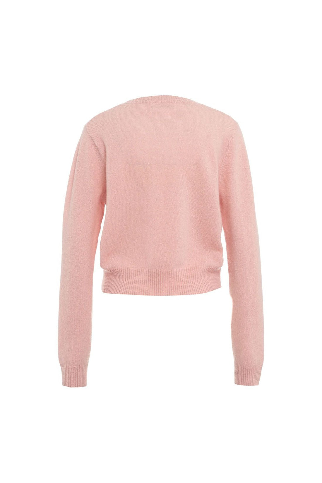 CRUSH-OUTLET-SALE-Knitwear ROSA-ARCHIVIST