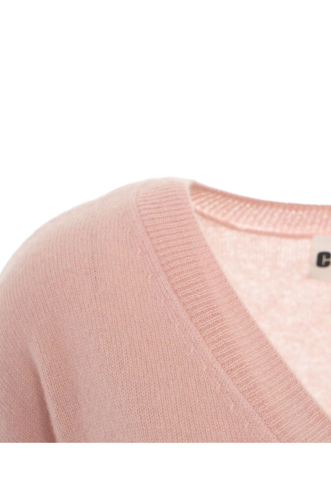 CRUSH-OUTLET-SALE-Knitwear ROSA-ARCHIVIST