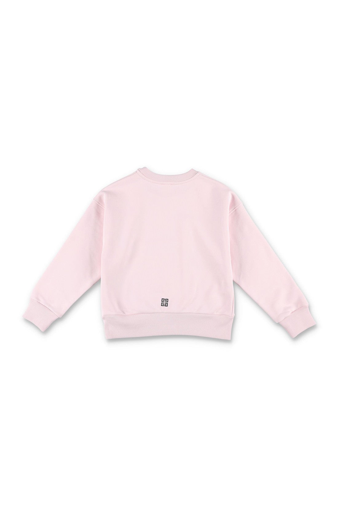 GIVENCHY-OUTLET-SALE-Knitwear ROSA-ARCHIVIST