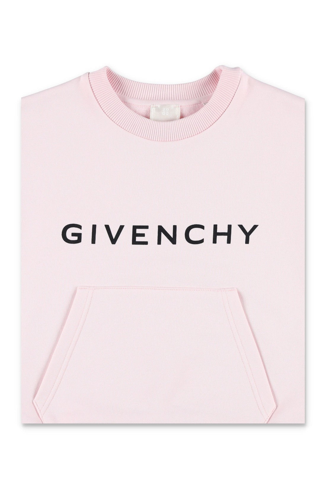 GIVENCHY-OUTLET-SALE-Knitwear ROSA-ARCHIVIST