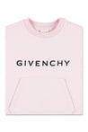 GIVENCHY-OUTLET-SALE-Knitwear ROSA-ARCHIVIST