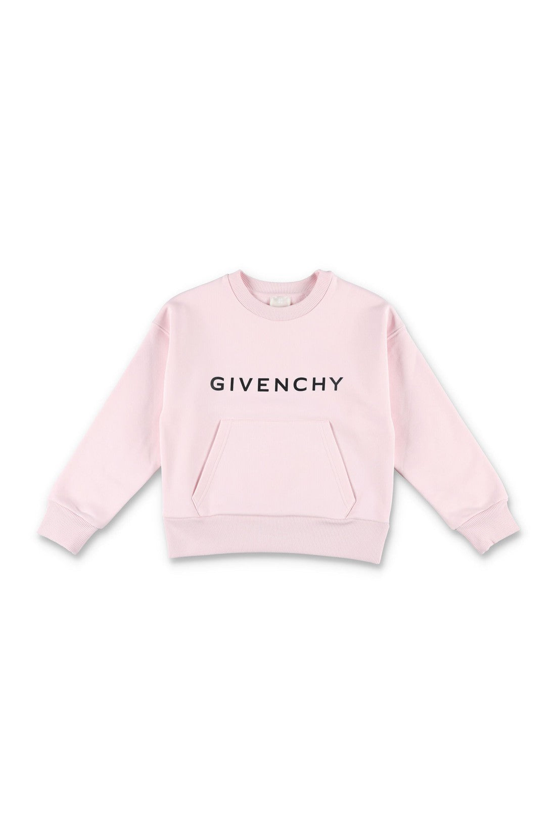 GIVENCHY-OUTLET-SALE-Knitwear ROSA-ARCHIVIST