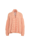 Gudrun & Gudrun-OUTLET-SALE-Knitwear ROSA-ARCHIVIST