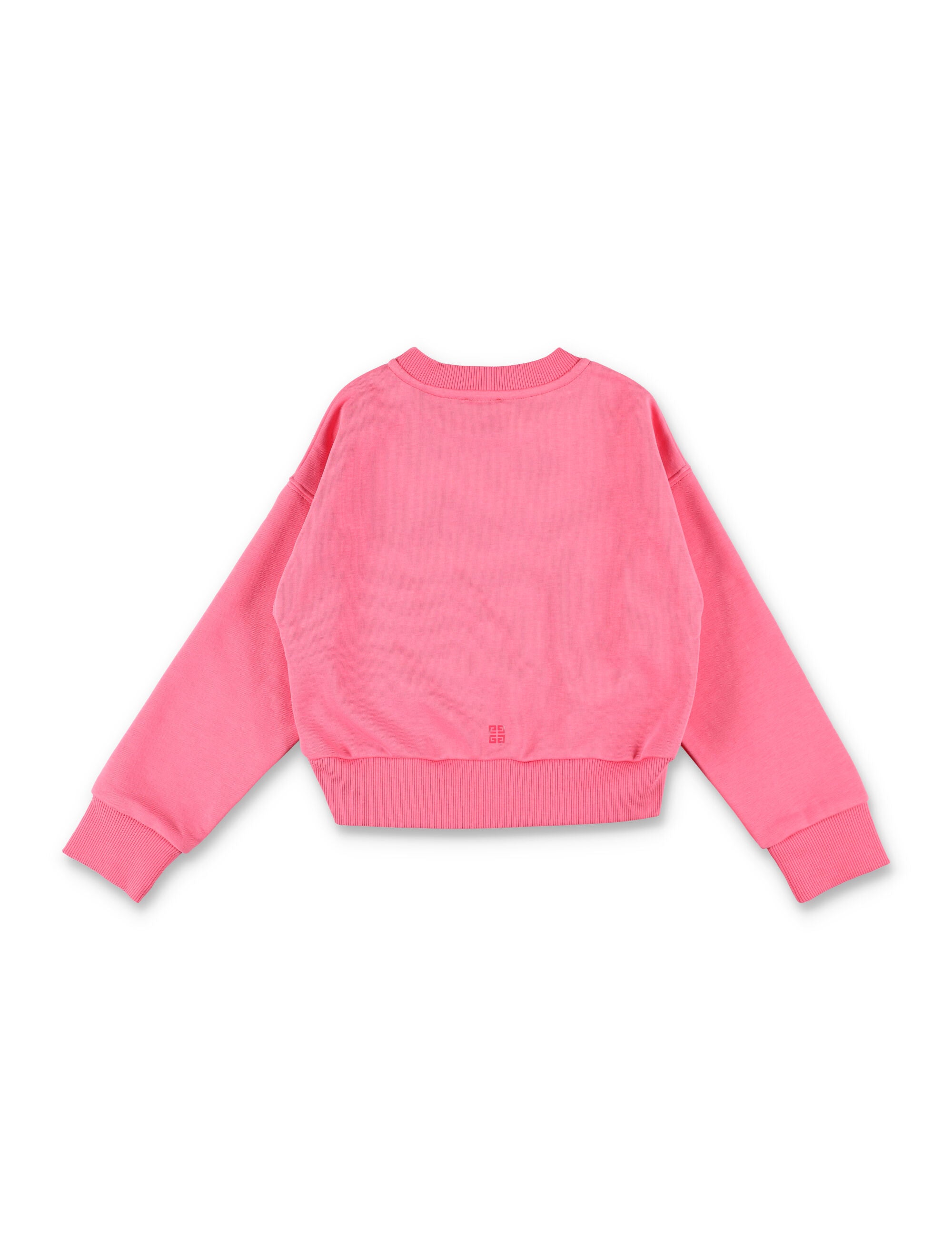 Givenchy-OUTLET-SALE-Knitwear ROSA-ARCHIVIST