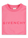 Givenchy-OUTLET-SALE-Knitwear ROSA-ARCHIVIST