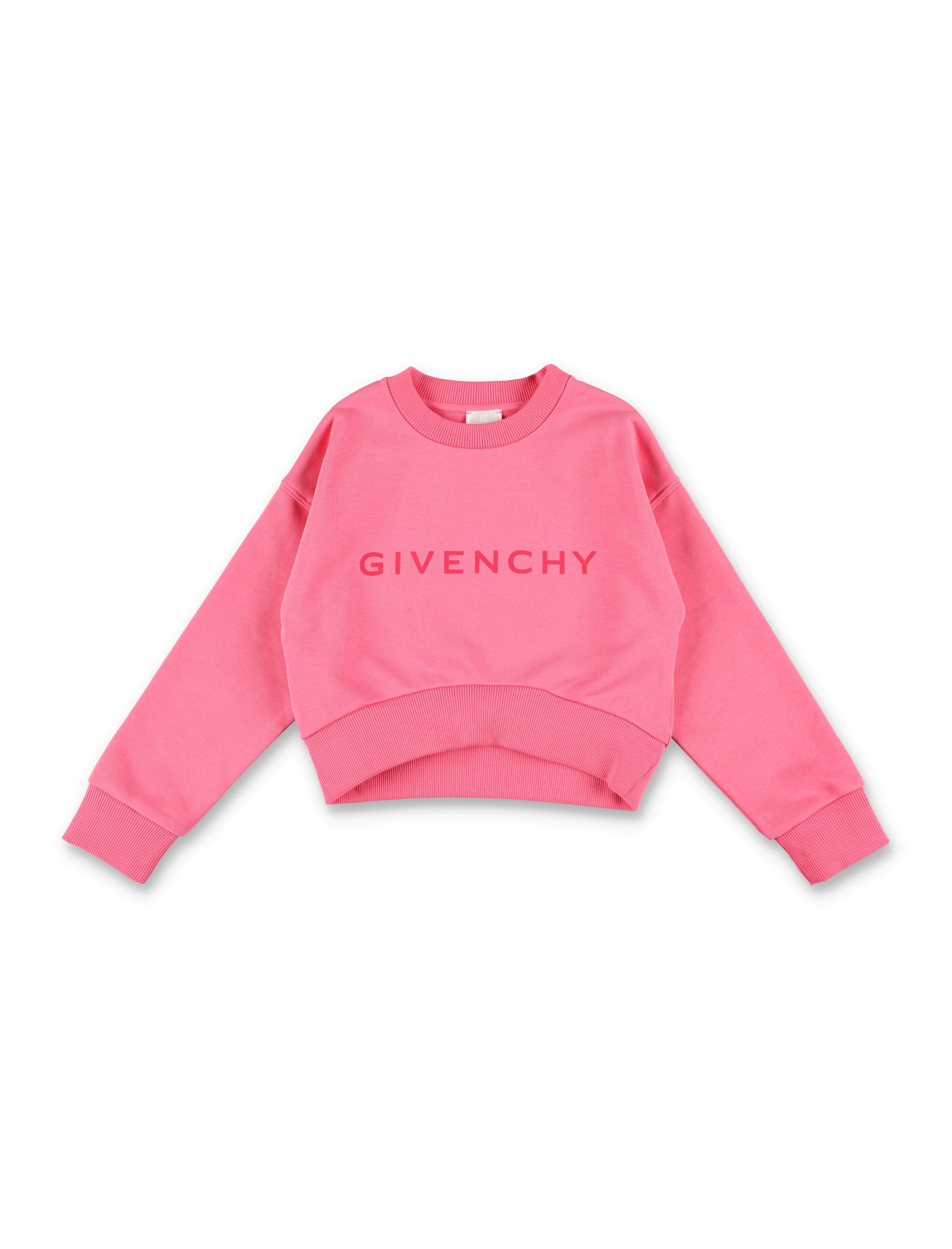 Givenchy-OUTLET-SALE-Knitwear ROSA-ARCHIVIST