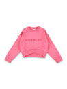 Givenchy-OUTLET-SALE-Knitwear ROSA-ARCHIVIST