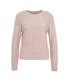 KAOS-OUTLET-SALE-Knitwear ROSA-ARCHIVIST