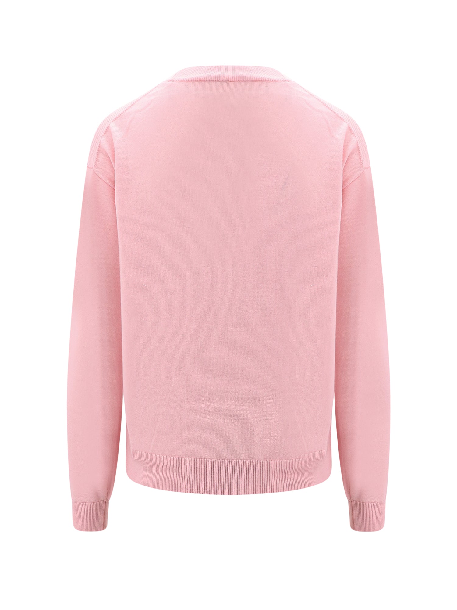 KENZO-OUTLET-SALE-Knitwear ROSA-ARCHIVIST